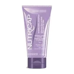 Vitavea Nutricap Shampoo for Fine Hair